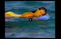 Earmake & Waves_On_Waves “Santa Monica Pier” [Official Music Video]